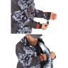 Костюм демисезонный NORFIN PRO DRY 3 CAMO р.S 514501-S