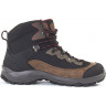 Ботинки NORFIN NTX SCOUT Р.47 15803-47