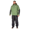 Костюм демисезонный NORFIN ALPHA 2 р.S 647101-S