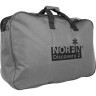Костюм зимний NORFIN DISCOVERY 2 04 р.XL-SH 452004-XL-SH