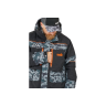 Костюм зимний NORFIN DISCOVERY 3 CAMO 04 р.XL 453204-XL