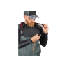 Костюм зимний NORFIN EXTREME 5 PRO 02 р.M-L 339002-M-L
