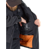 Куртка NORFIN REBEL PRO DG р.XXL 597205-XXL