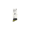 Носки NORFIN T2P BALANCE WARM CREW р.(39-41) M 304727-02M