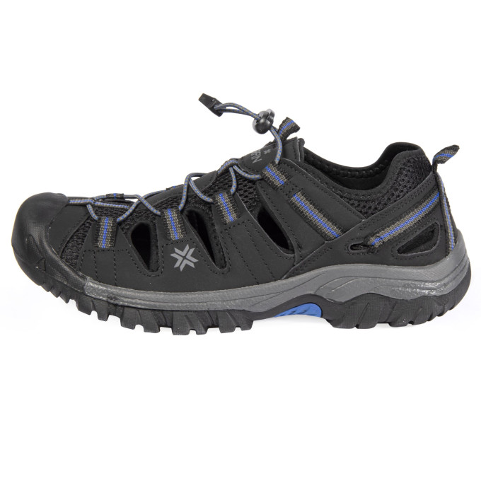 Сандалии мужские NORFIN WAVE р.44 15878-44