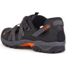 Сандалии NORFIN MIRAGE BL р.41 15841-41