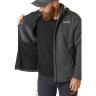 Джемпер флисовый NORFIN CELSIUS 03 Р.l 479003-L