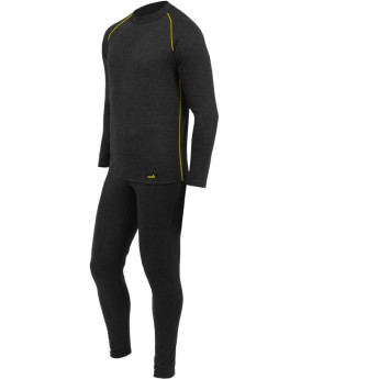 Термобелье NORFIN SCANDIC CLASSIC COTTON 04 р.XL